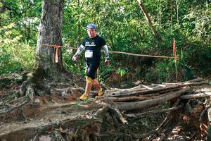 BIB: 
                            <button type="button" onclick="openModal(27553396)" class="btn btn-primary btn-sm float-right btn-popup" data-toggle="modal" data-target=".modal-high-quality">
                        <i class="fas fa-shopping-cart"></i> Add to Cart
                    </button>
                                            <button type="button" onclick="isThisMe(27553396, true)" class="btn btn-success btn-sm float-right btn-popup btn-isme hidden" data-toggle="tooltip" data-placement="bottom" title="นี่คือรูปของคุณใช่ไหม คลิกที่นี่เพื่อเอาเข้าอัลบั้ม">
                        <i class="fas fa-plus"></i> Add to album
                    </button>
                    <button type="button" onclick="isThisMe(27553396, false)" class="btn btn-warning btn-sm float-right btn-popup btn-isnotme hidden">
                        <i class="fas fa-ban"></i> Remove from album
                    </button>